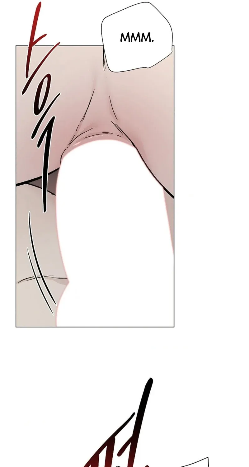 Where Understanding Ends Chapter 6 page 59 - 