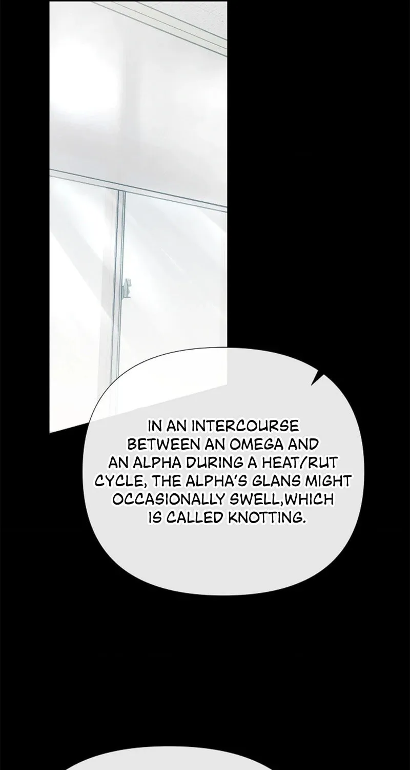 Where Understanding Ends Chapter 6 page 7 - 