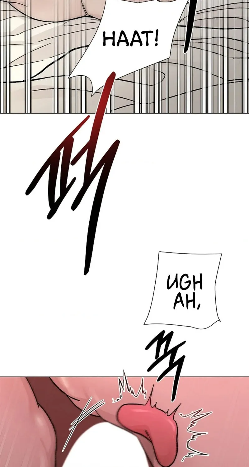 Where Understanding Ends Chapter 6 page 62 - 