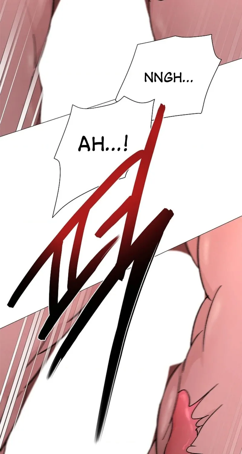 Where Understanding Ends Chapter 6 page 63 - 