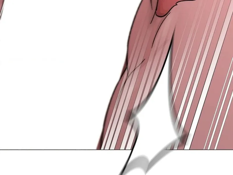 Where Understanding Ends Chapter 6 page 64 - 