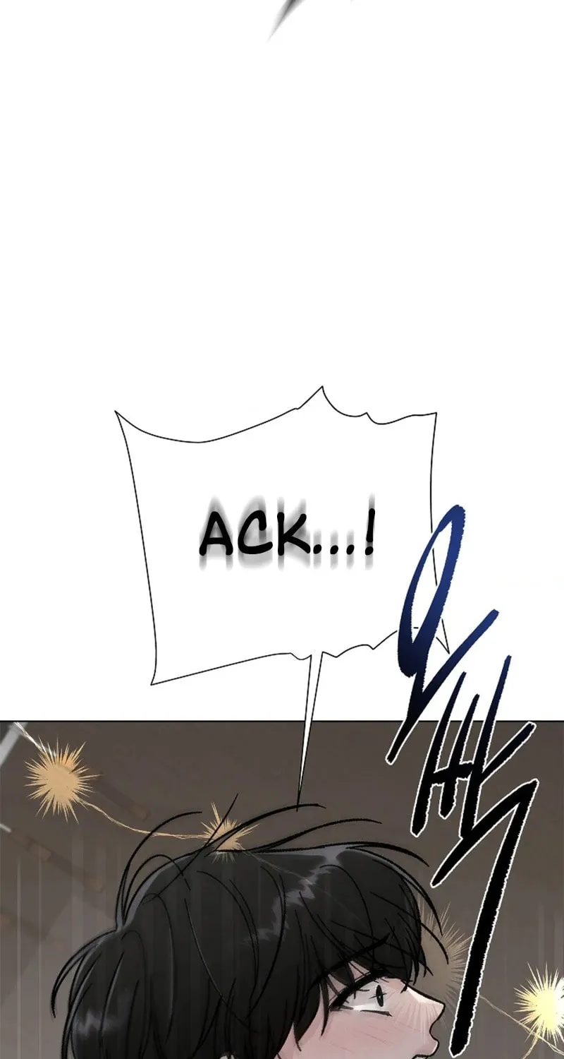 Where Understanding Ends Chapter 6 page 65 - 