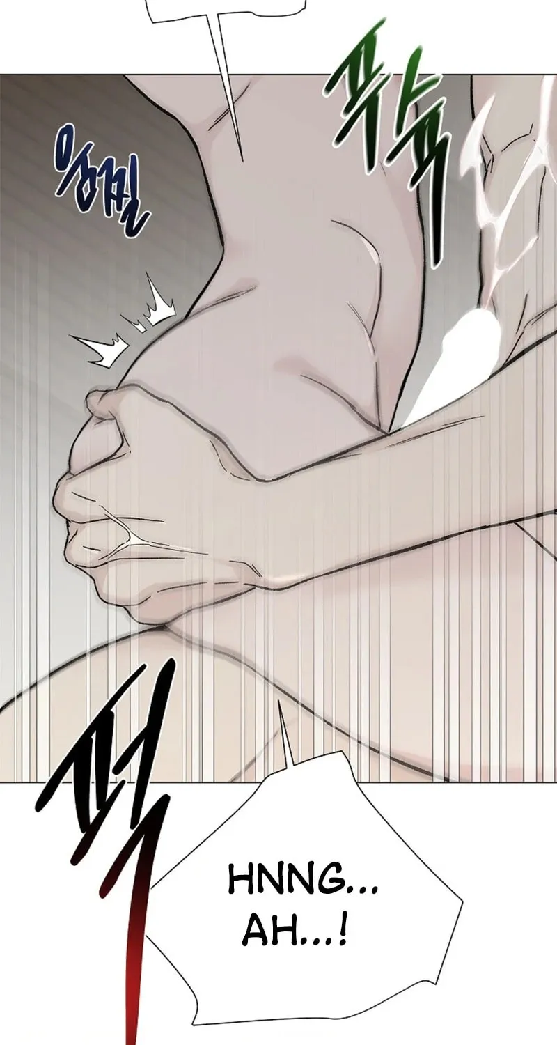 Where Understanding Ends Chapter 6 page 67 - 