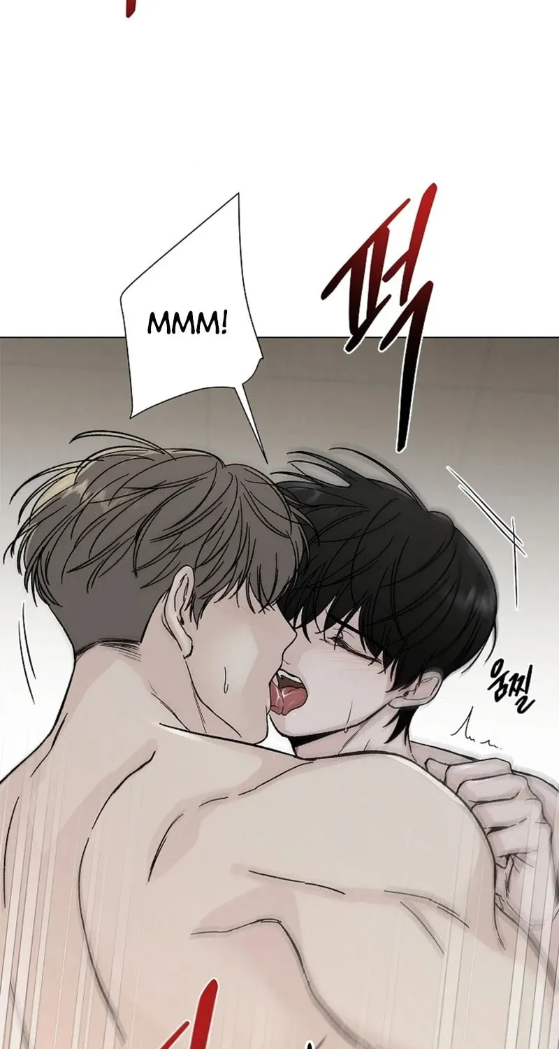 Where Understanding Ends Chapter 6 page 68 - 
