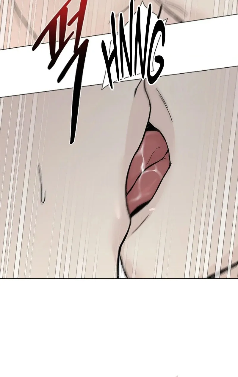 Where Understanding Ends Chapter 6 page 69 - 