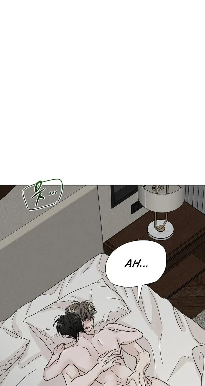 Where Understanding Ends Chapter 6 page 71 - 