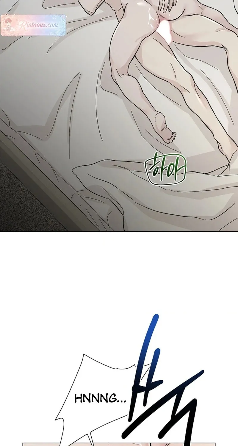 Where Understanding Ends Chapter 6 page 72 - 