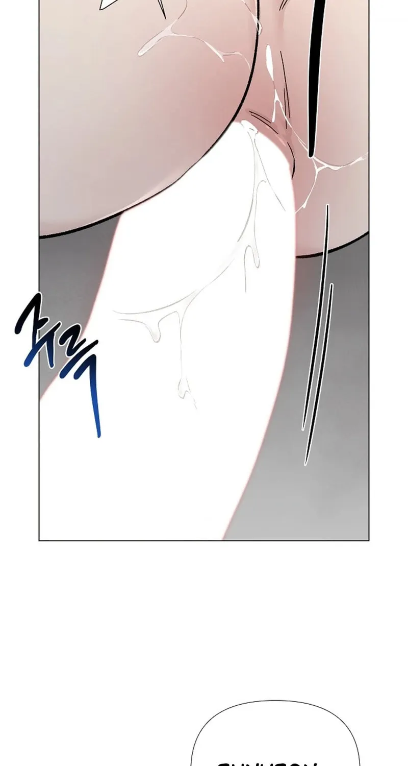 Where Understanding Ends Chapter 6 page 73 - 