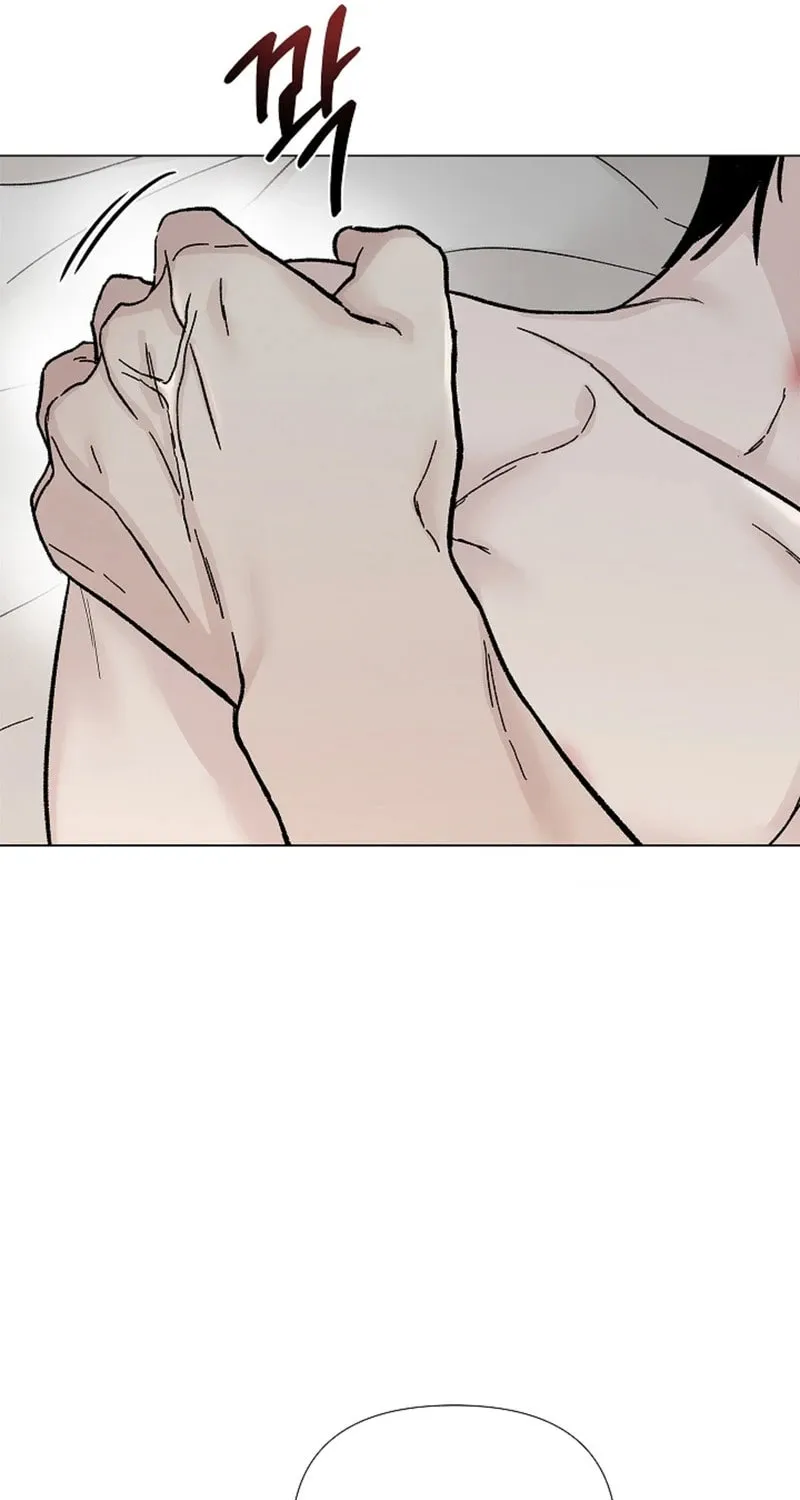 Where Understanding Ends Chapter 6 page 76 - 