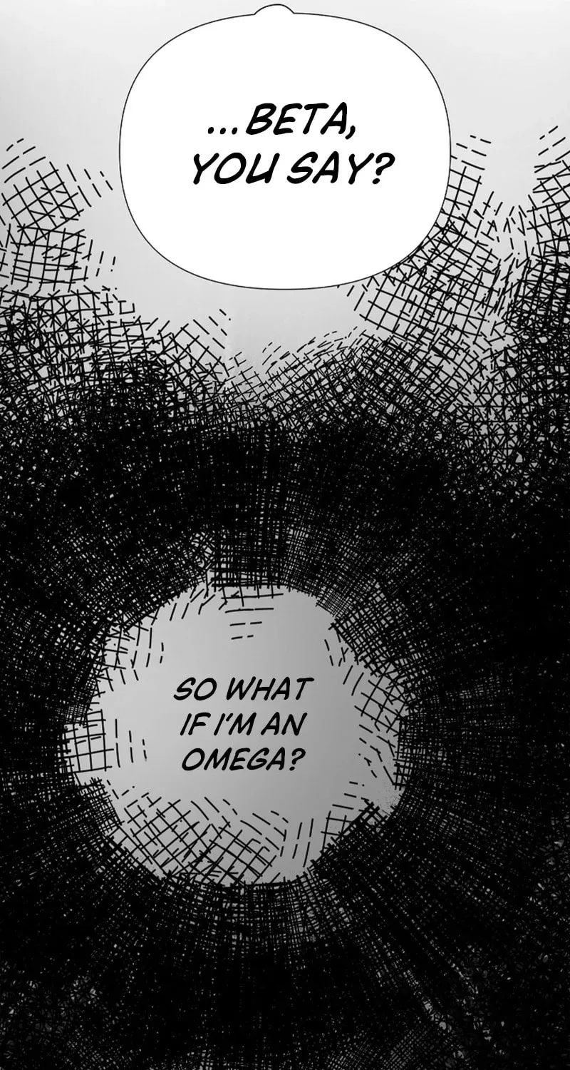 Where Understanding Ends Chapter 6 page 80 - 