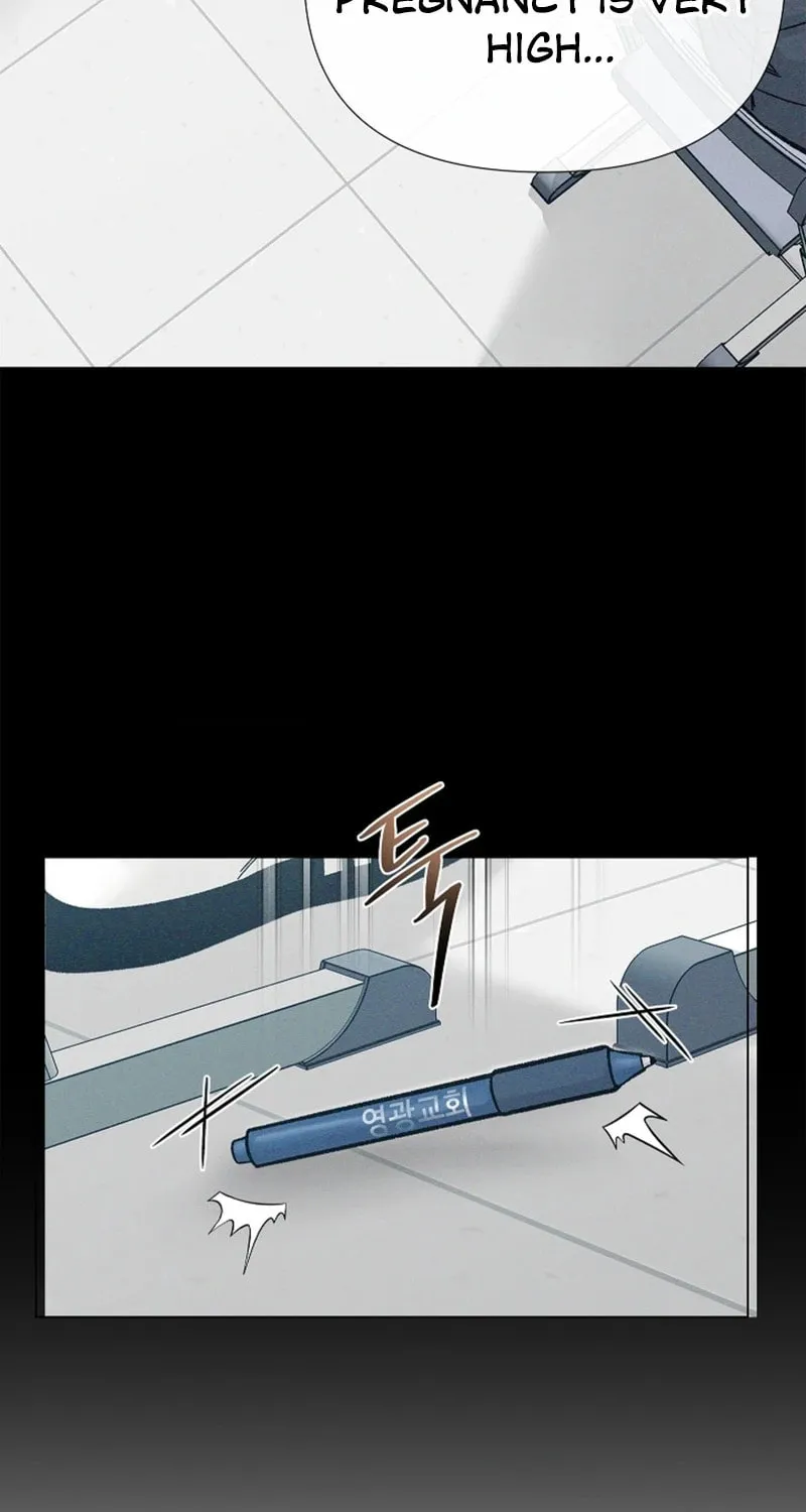 Where Understanding Ends Chapter 6 page 9 - 