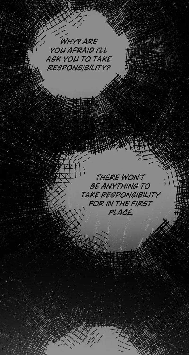 Where Understanding Ends Chapter 6 page 81 - 