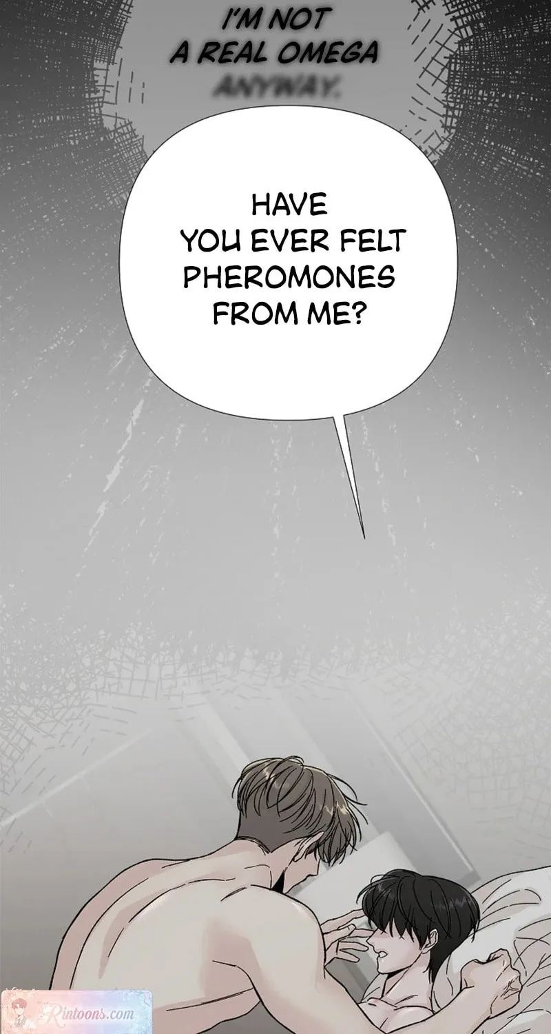Where Understanding Ends Chapter 6 page 82 - 