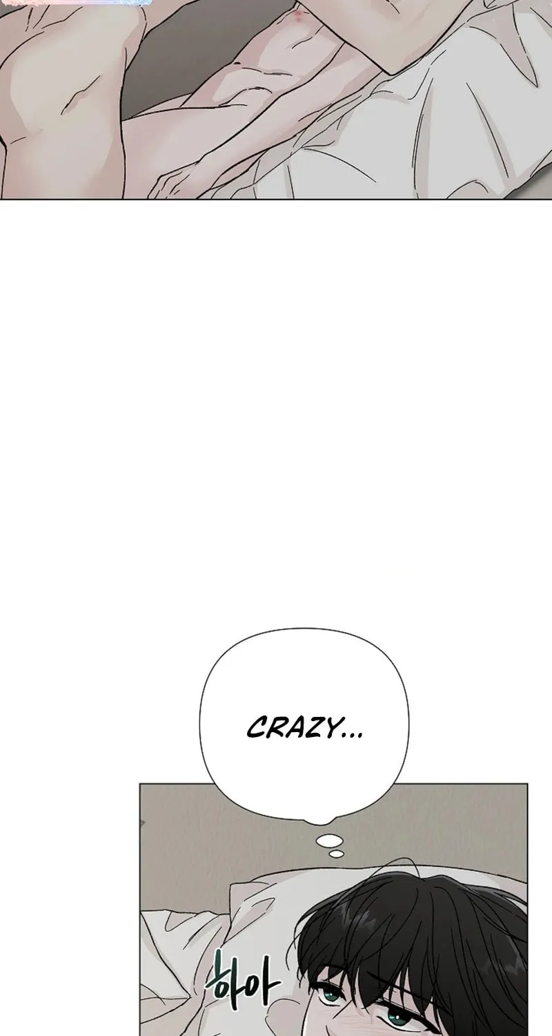 Where Understanding Ends Chapter 6 page 83 - 