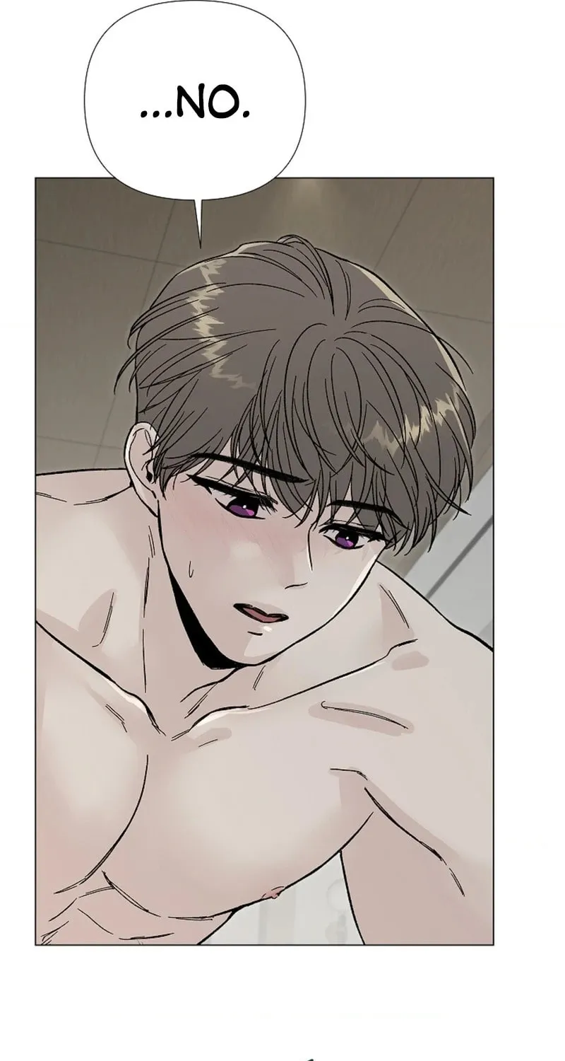 Where Understanding Ends Chapter 6 page 85 - 
