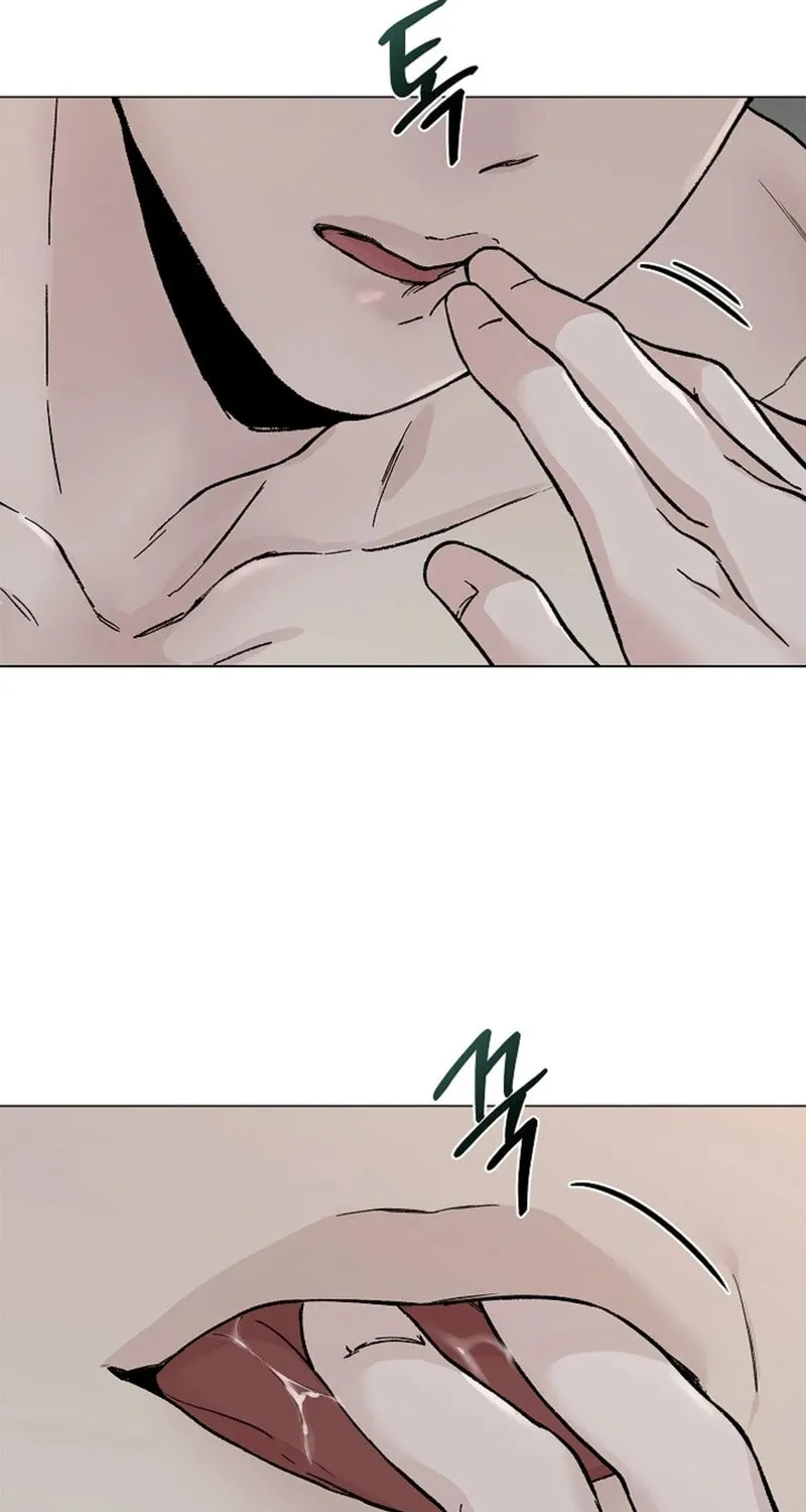 Where Understanding Ends Chapter 6 page 86 - 