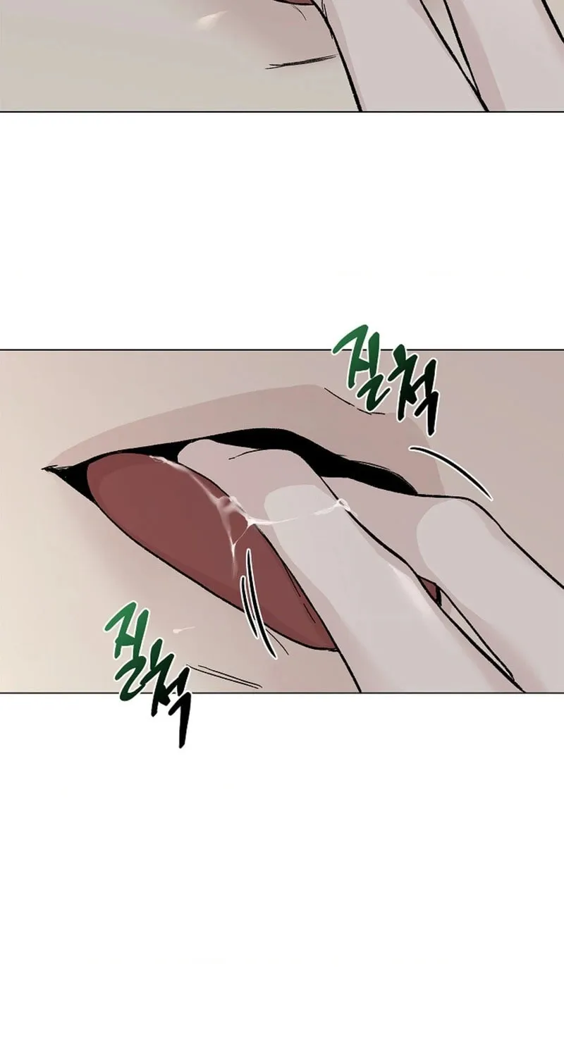 Where Understanding Ends Chapter 6 page 87 - 