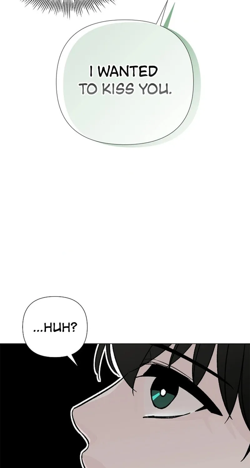 Where Understanding Ends Chapter 6 page 89 - 