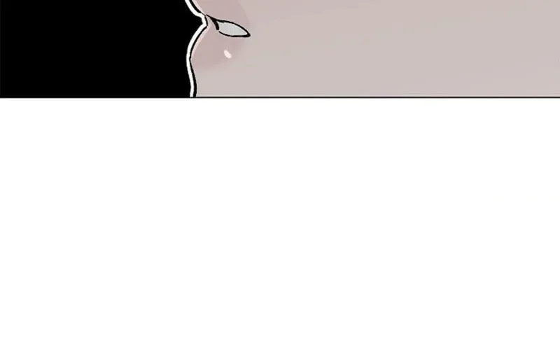 Where Understanding Ends Chapter 6 page 90 - 