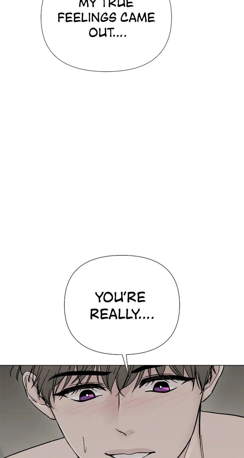 Where Understanding Ends Chapter 6 page 92 - 