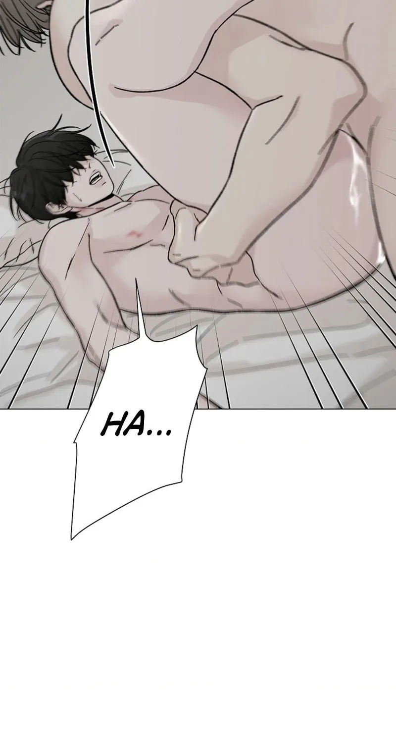 Where Understanding Ends Chapter 6 page 94 - 