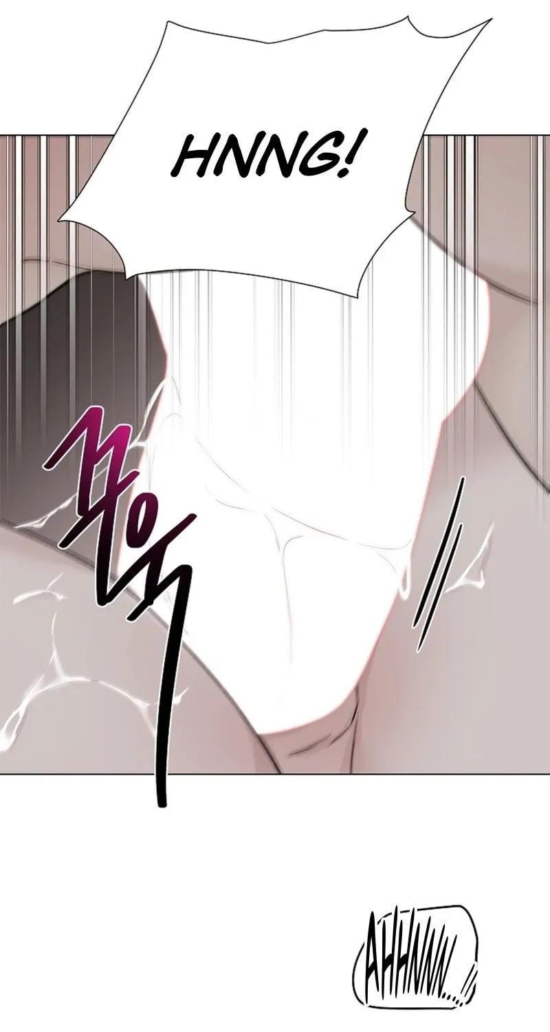 Where Understanding Ends Chapter 6 page 95 - 