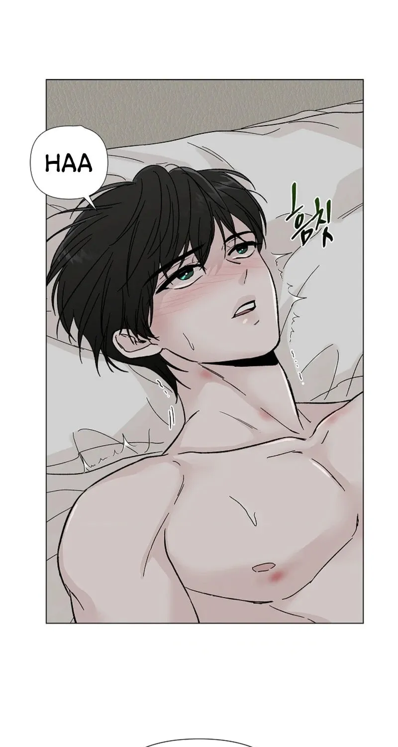 Where Understanding Ends Chapter 6 page 97 - 
