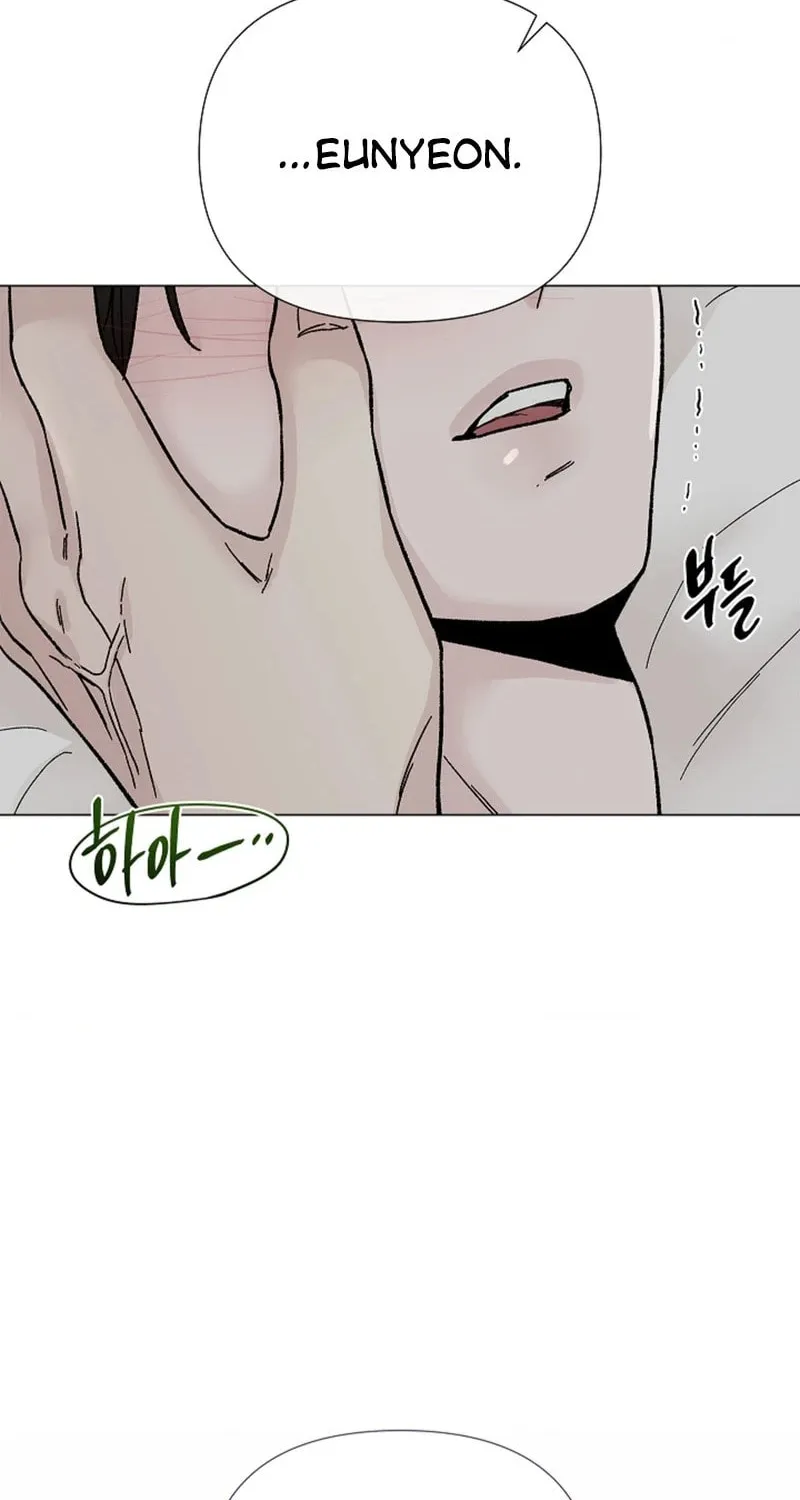 Where Understanding Ends Chapter 6 page 98 - 