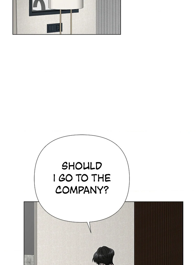 Where Understanding Ends Chapter 7 page 101 - 