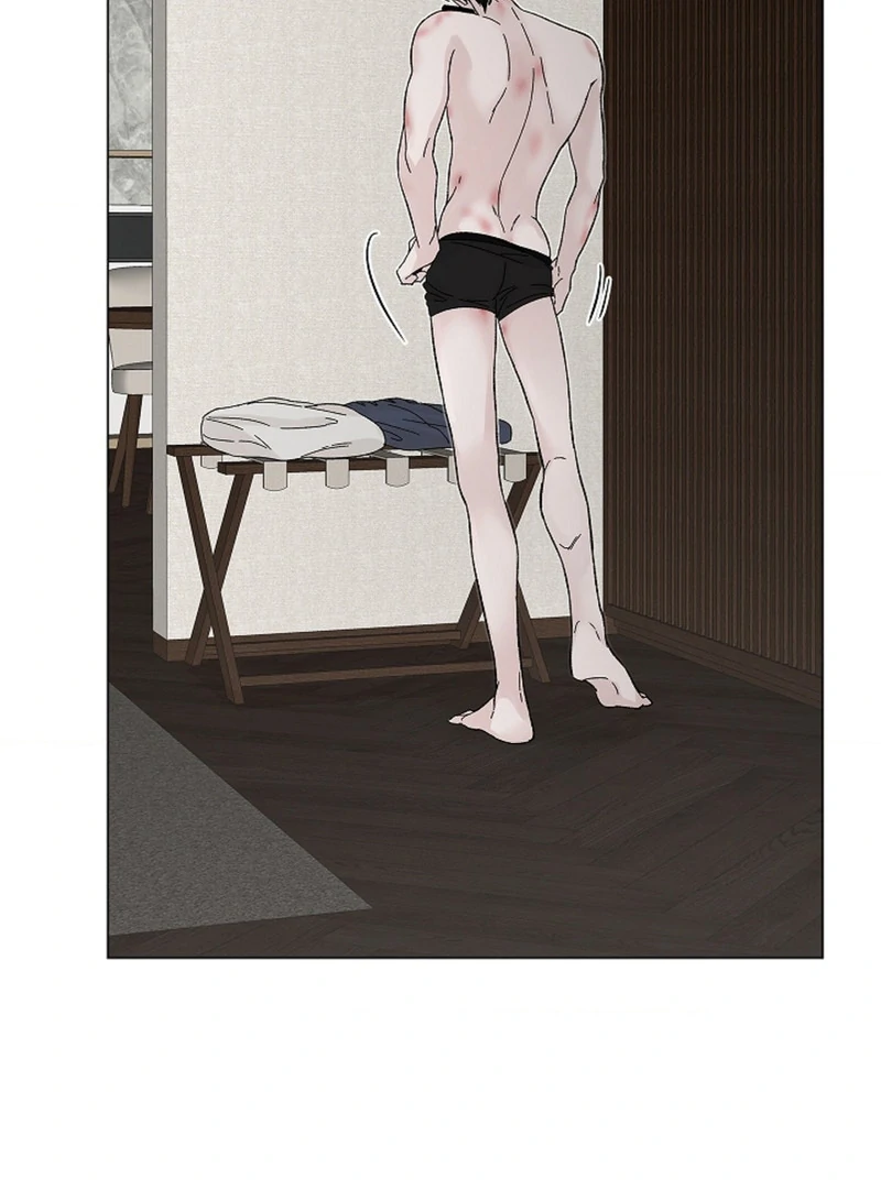 Where Understanding Ends Chapter 7 page 102 - 