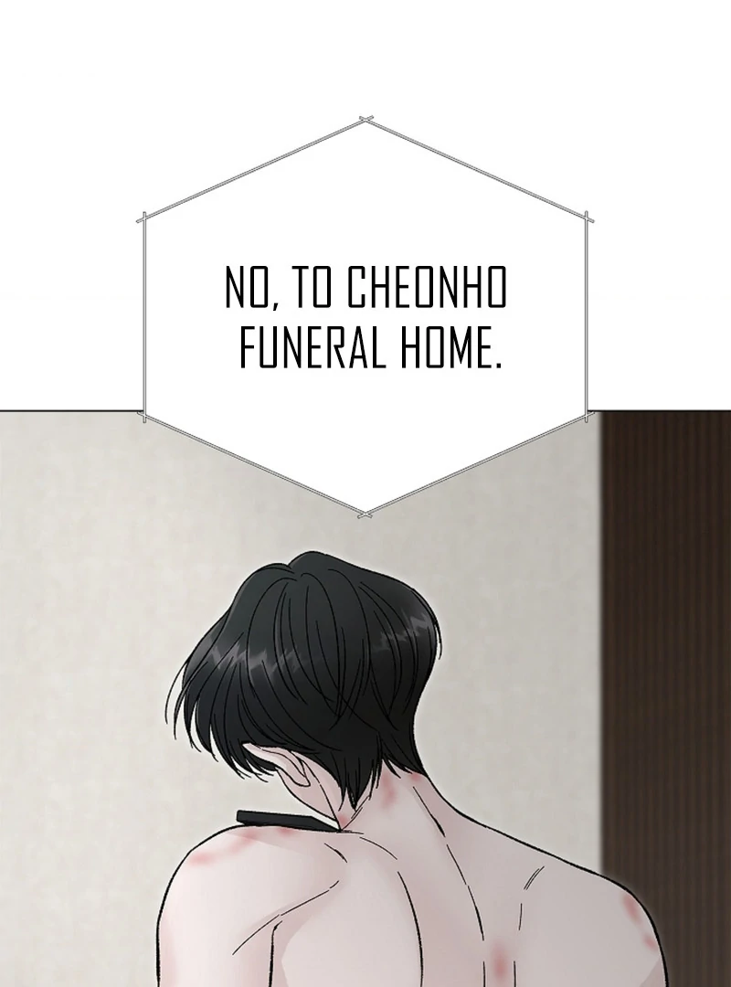 Where Understanding Ends Chapter 7 page 103 - 
