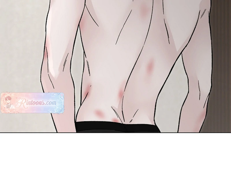 Where Understanding Ends Chapter 7 page 104 - 
