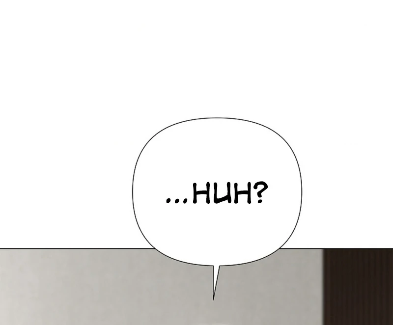 Where Understanding Ends Chapter 7 page 105 - 