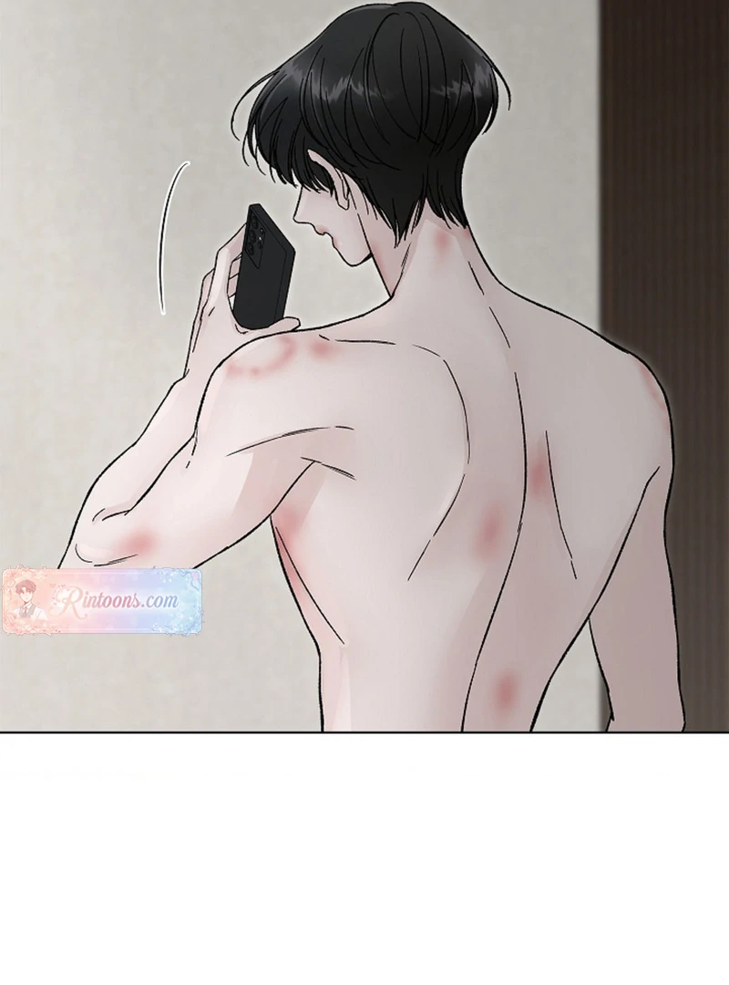 Where Understanding Ends Chapter 7 page 106 - 