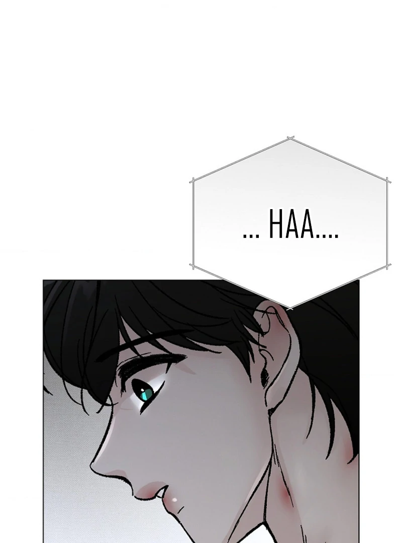 Where Understanding Ends Chapter 7 page 107 - 