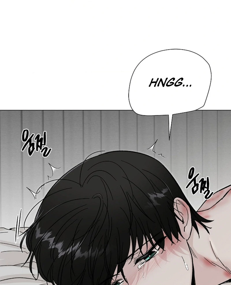 Where Understanding Ends Chapter 7 page 13 - 