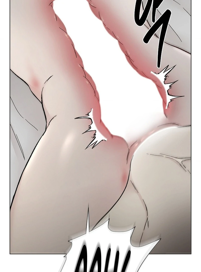 Where Understanding Ends Chapter 7 page 18 - 