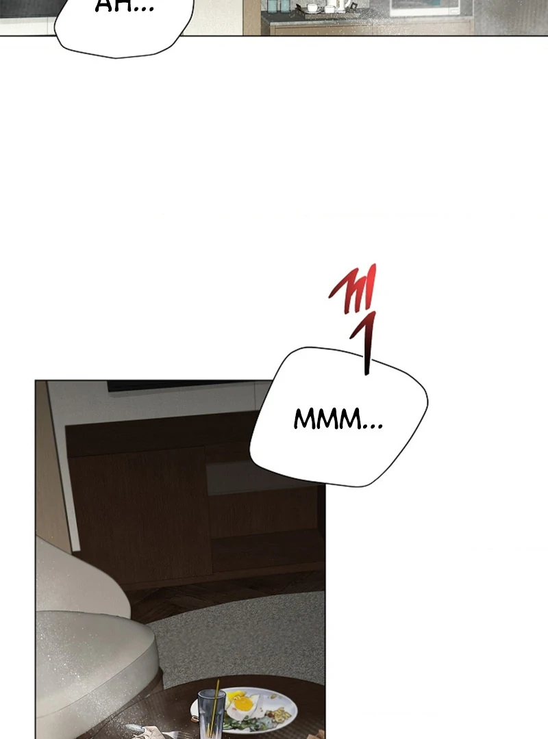 Where Understanding Ends Chapter 7 page 3 - 