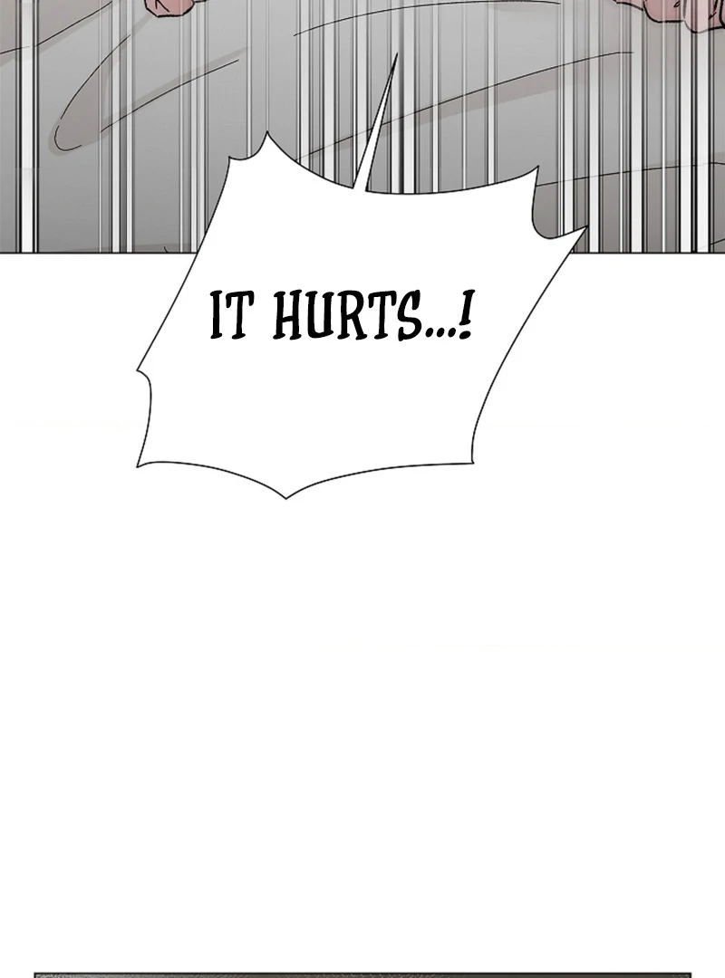 Where Understanding Ends Chapter 7 page 22 - 