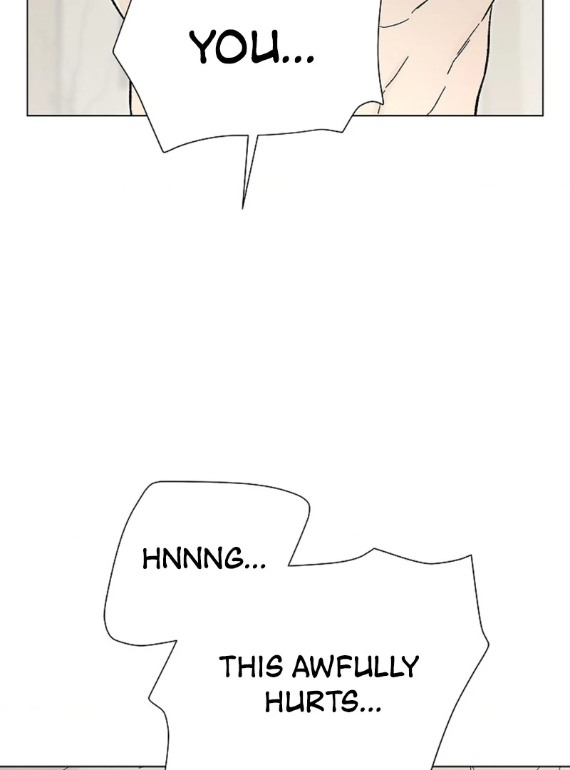 Where Understanding Ends Chapter 7 page 24 - 