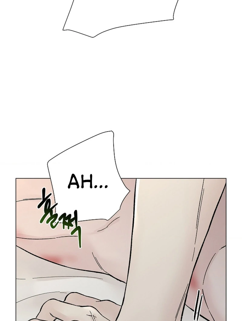 Where Understanding Ends Chapter 7 page 26 - 