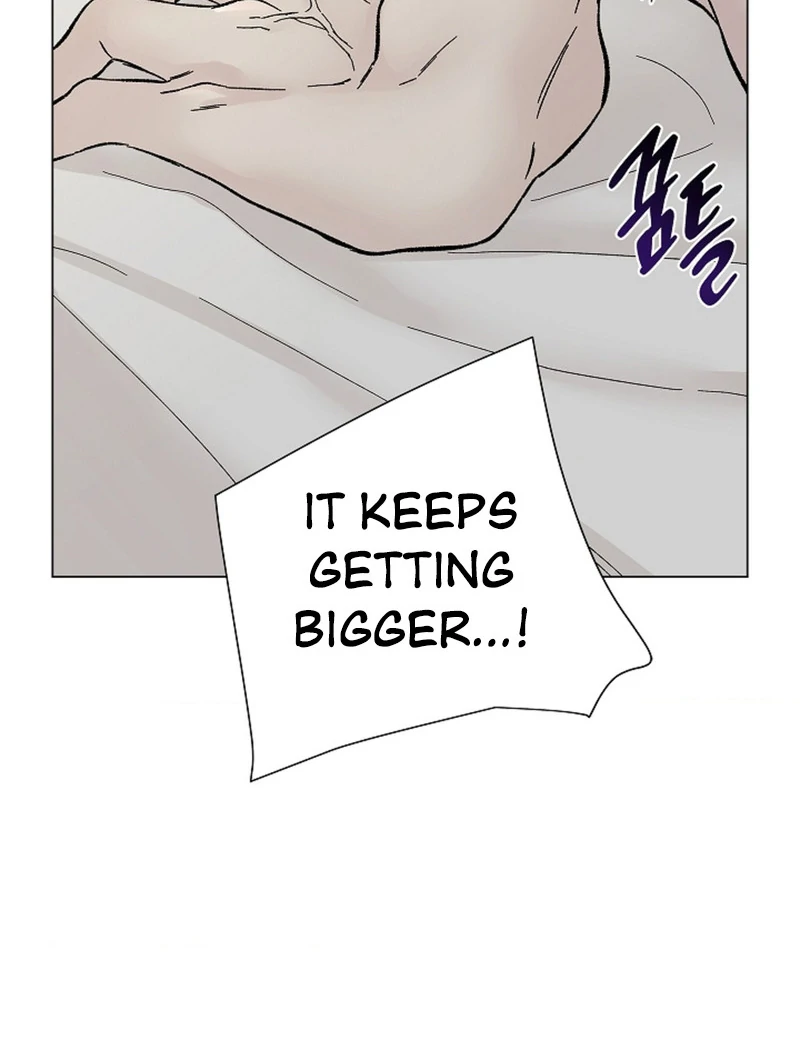 Where Understanding Ends Chapter 7 page 27 - 