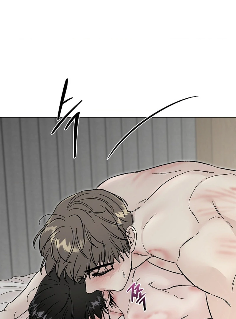 Where Understanding Ends Chapter 7 page 28 - 