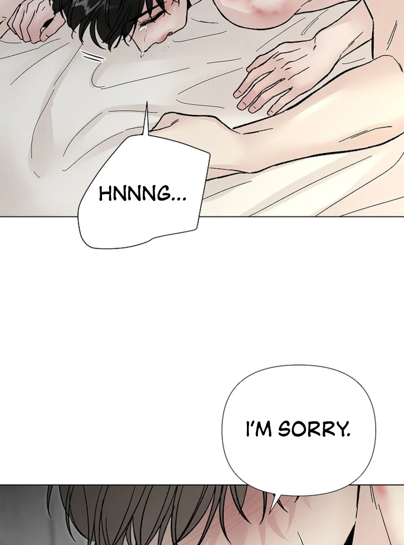 Where Understanding Ends Chapter 7 page 29 - 