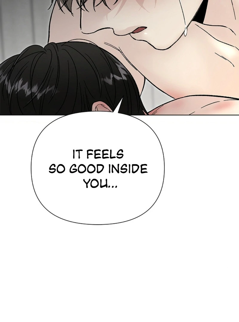 Where Understanding Ends Chapter 7 page 30 - 