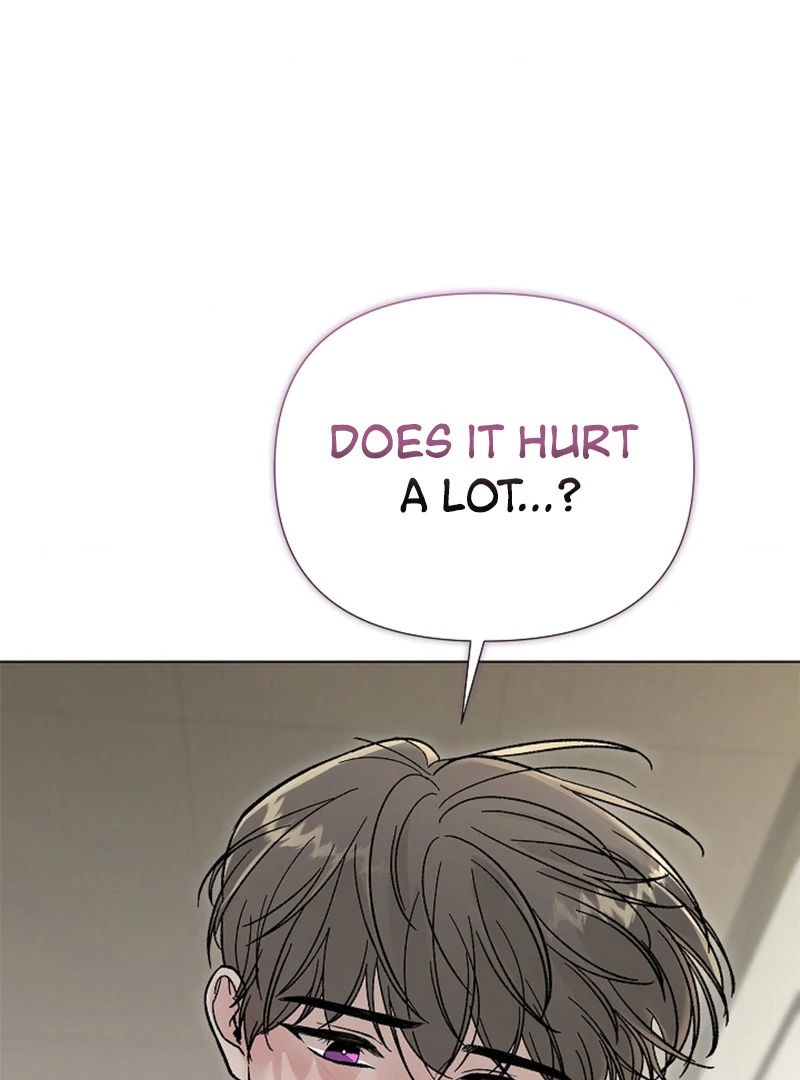Where Understanding Ends Chapter 7 page 31 - 