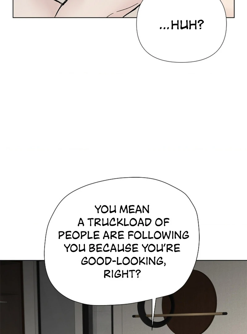 Where Understanding Ends Chapter 7 page 34 - 