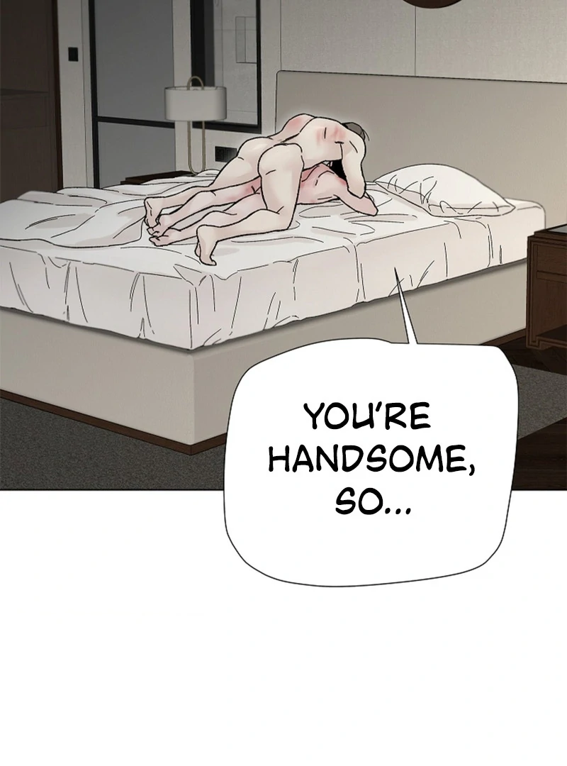Where Understanding Ends Chapter 7 page 35 - 
