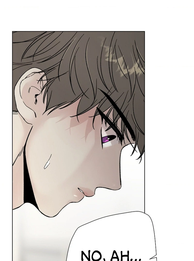 Where Understanding Ends Chapter 7 page 36 - 