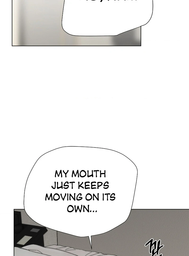Where Understanding Ends Chapter 7 page 37 - 